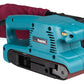 Makita 9911 Bandschleifer