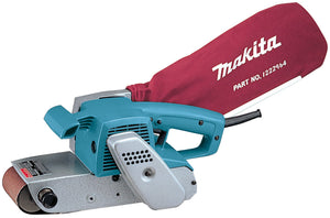 Makita 9924DB Bandschleifer