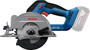 B-Ware Bosch Professional GKS 18V-51 (C) Akku-Kreissäge solo (06019M3120)