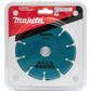 Makita Diamant-Trennscheibe A-80438 für SG1251