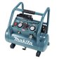 Makita AC001GZ Akku-Kompessor solo