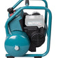 Makita AC001GZ Akku-Kompessor solo