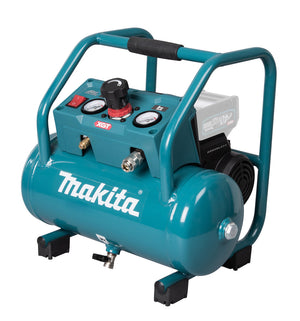 Makita AC001GZ Akku-Kompessor solo