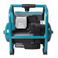 Makita AC001GZ Akku-Kompessor solo