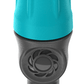 Gardena Micro-Drip-System Endkleinflächendüse - Inhalt: 10 Stück (13306-20)