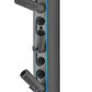 Gardena combisystem-Geräteleiste Flex (3505-20)