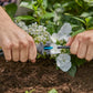 Gardena Micro-Drip-System Montagewerkzeug (13313-20)