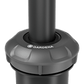 Gardena Sprinklersystem Versenkregner MD180 (8233-20)