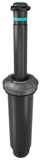 Gardena Sprinklersystem Versenkregner MD180 (8233-20)