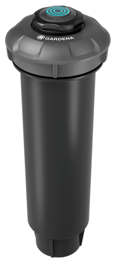 Gardena Sprinklersystem Versenkregner MD180 (8233-20)