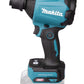 Makita AS001GZ Akku-Gebläse solo