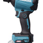 Makita AS001GZ Akku-Gebläse solo