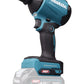 Makita AS001GZ Akku-Gebläse