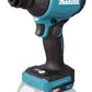 Makita AS001GZ Akku-Gebläse solo