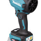 Makita AS001GZ Akku-Gebläse