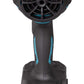 Makita AS001GZ Akku-Gebläse