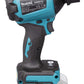 Makita AS001GZ Akku-Gebläse solo