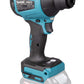 Makita AS001GZ Akku-Gebläse solo