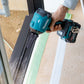 Makita AS001GZ Akku-Gebläse