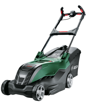 B-Ware: Bosch DIY AdvancedRotak 44-750 Elektro-Rasenmäher (06008B9J00)