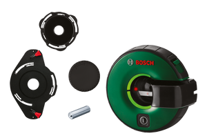 Bosch DIY Baulaser Atino (0603663A02)