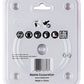 Makita HM-HM-Nutfräseblatt, 100 x 22 mm, 6 Zähne für DPJ180, PJ7000 (B-20644)