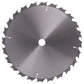Makita HM-Sägeblatt 355x30 mm 24 Zahn (B-32188)