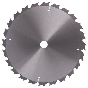 Makita HM-Sägeblatt 355x30 mm 24 Zahn (B-32188)