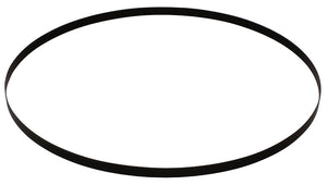 Makita Bandsägeblatt 14Z - 835 x 13 x 0,5 mm - 5 Stck. (B-40543)