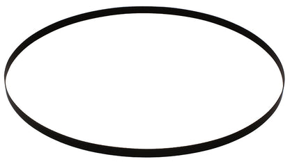 Makita Bandsägeblatt 14Z - 835 x 13 x 0,5 mm - 5 Stck. (B-40543)