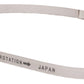 Makita Bandsägeblatt 18Z 5stk. (B-40559)