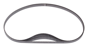 Makita Bandsägeblatt 24TPI - 835 x 13 x 0,5 mm - 5 Stck. (B-40565)