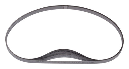 Makita Bandsägeblatt 24TPI - 835 x 13 x 0,5 mm - 5 Stck. (B-40565)