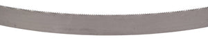 Makita Bandsägeblatt 24TPI - 835 x 13 x 0,5 mm - 5 Stck. (B-40565)
