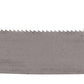Makita Bandsägeblatt 24TPI - 835 x 13 x 0,5 mm - 5 Stck. (B-40565)