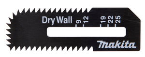 B-49703-10_C2C0