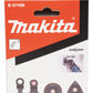 Makita Fliesenset Starlock (B-67496)