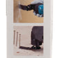 Makita Tischlerset Starlock (B-67511)