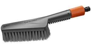 Gardena Cleansystem Handbürste S soft (18840-20)