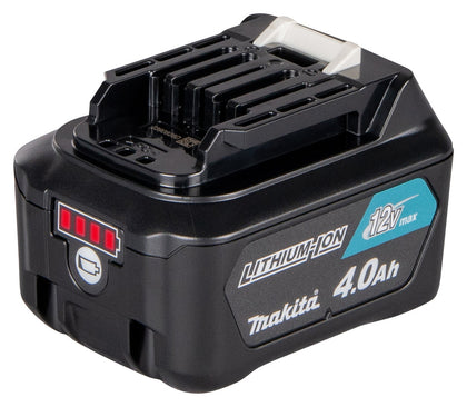 Makita BL1041B Akku 12V, 4,0Ah (197406-2)