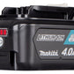 Makita BL1041B Akku 12V, 4,0Ah (197406-2)