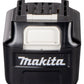 Makita BL1041B Akku 12V, 4,0Ah (197406-2)