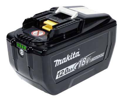 Makita BL18120 Akku 12,0Ah (1915J2-8)