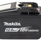 Makita BL18120 Akku 12,0Ah (1915J2-8)