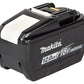 Makita BL18120 Akku 12,0Ah (1915J2-8)