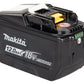 Makita BL18120 Akku 12,0Ah (1915J2-8)
