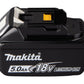 Makita BL1850B Akku 5.0Ah (197280-8)