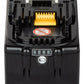 Makita BL1890 Akku 9,0Ah (1915H4-0)