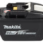 Makita BL1890 Akku 9,0Ah (1915H4-0)