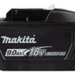 Makita BL1890 Akku 9,0Ah (1915H4-0)